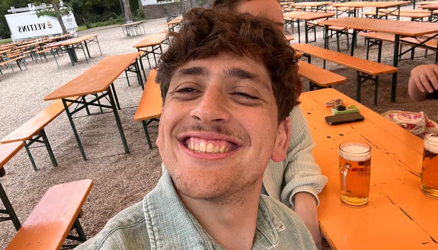 Chad