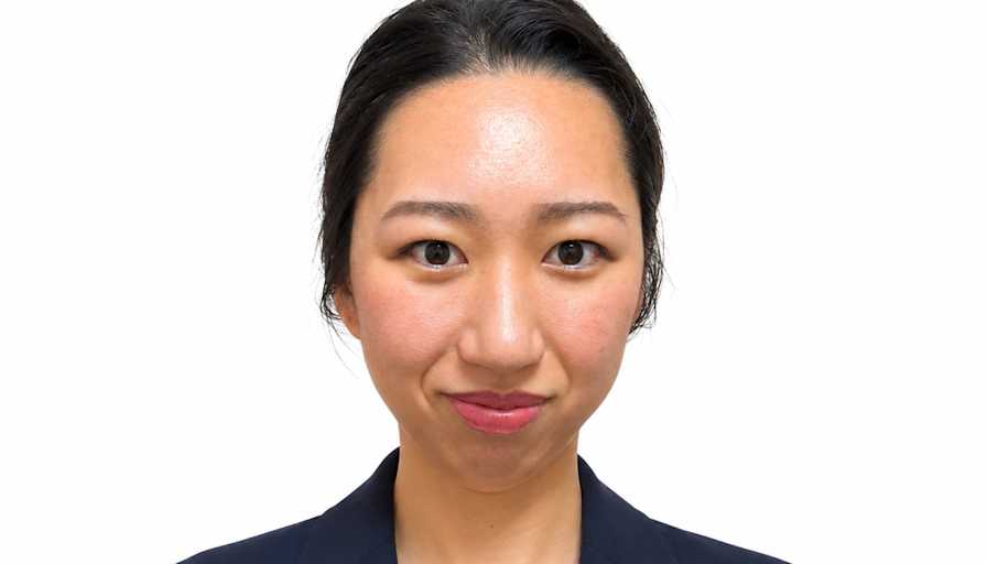 Akiho