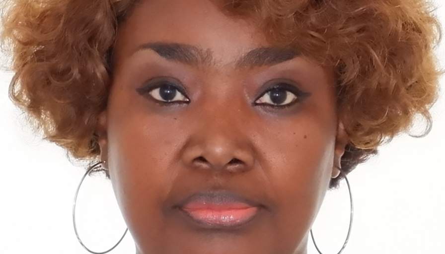 Adepeju