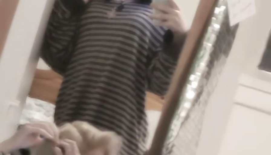 lila