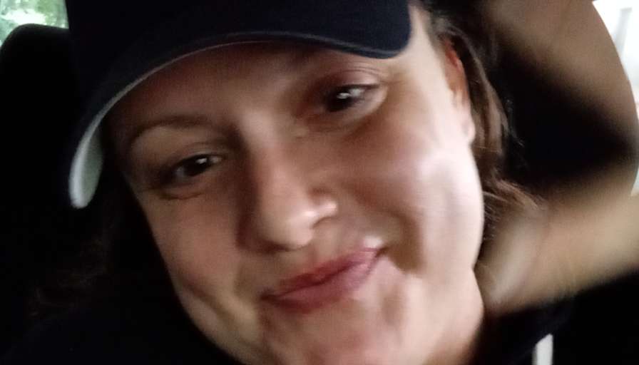 Kaila