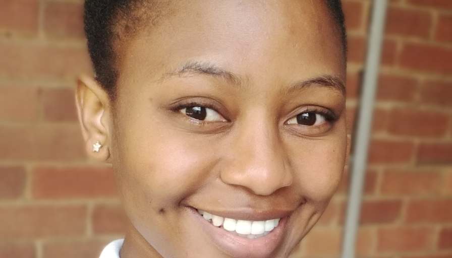 Nombuso