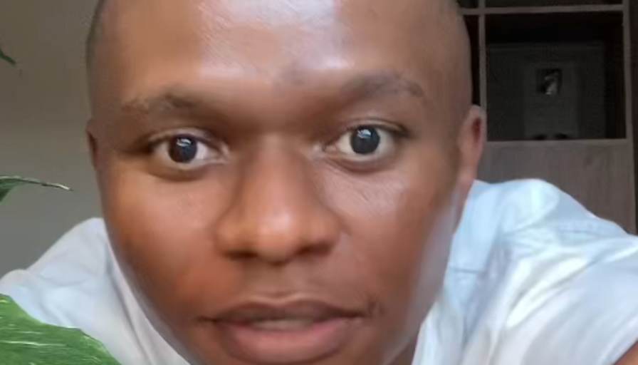 Vuyo