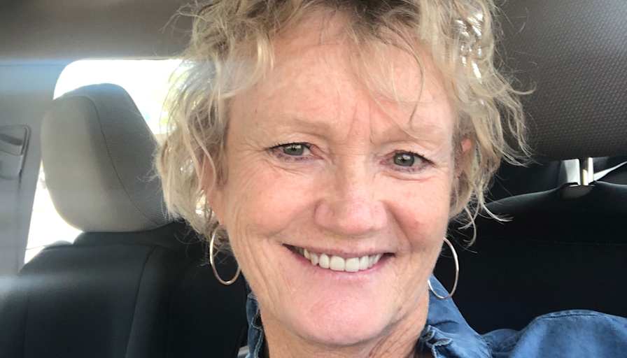 Deb