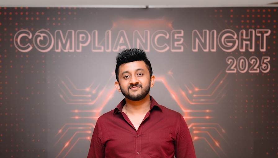 Lahiru
