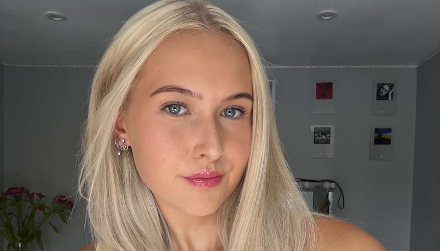 Emily
