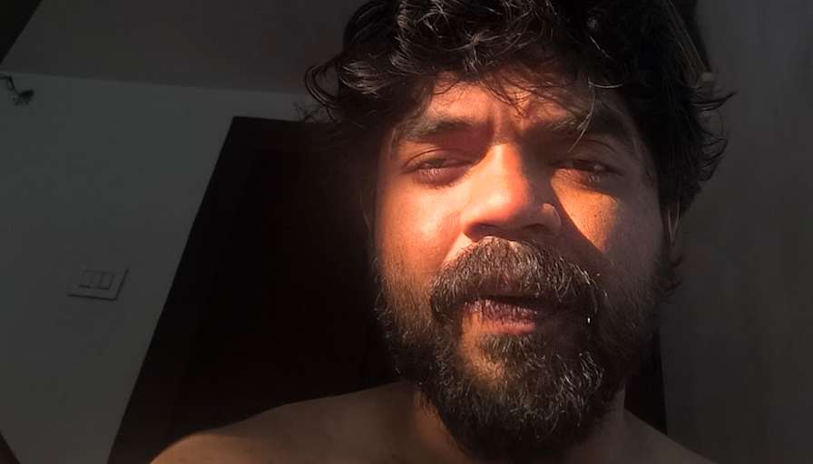 Hari