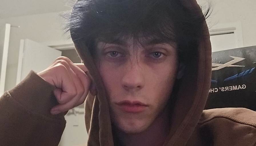 Aidan