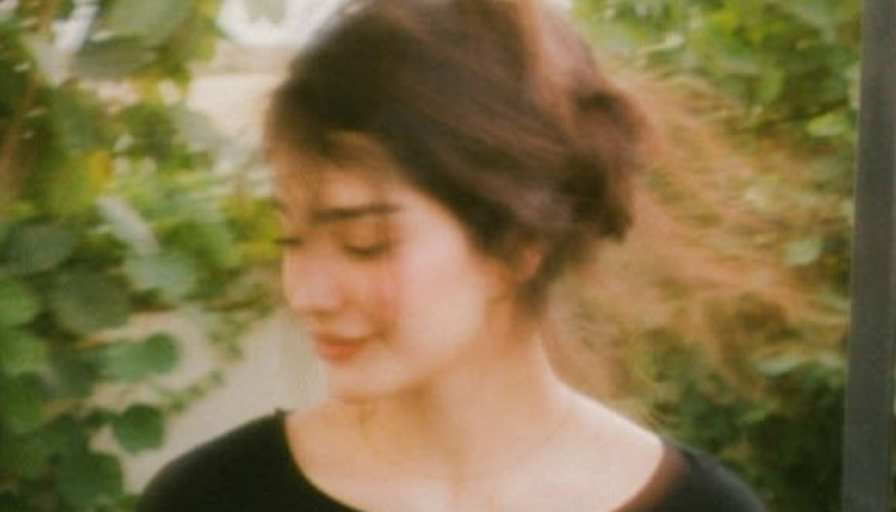 Majida