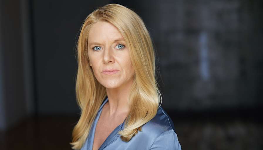 Tammy