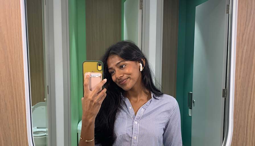 Yana Jayampathy
