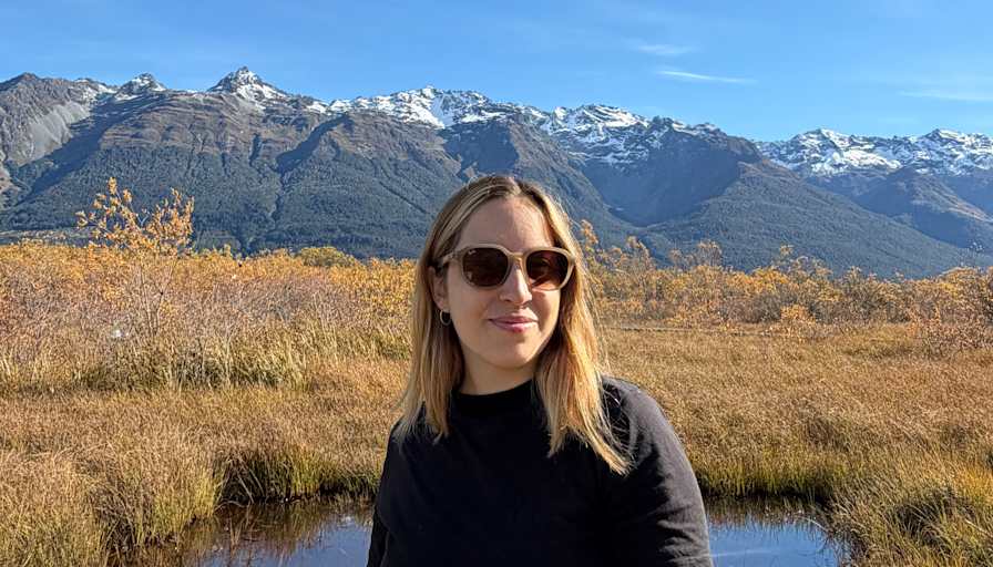Ailen