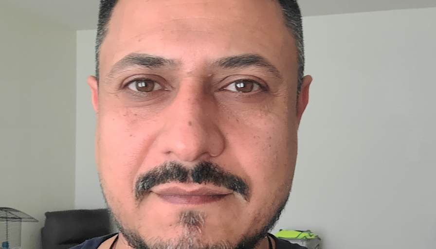 Thaer