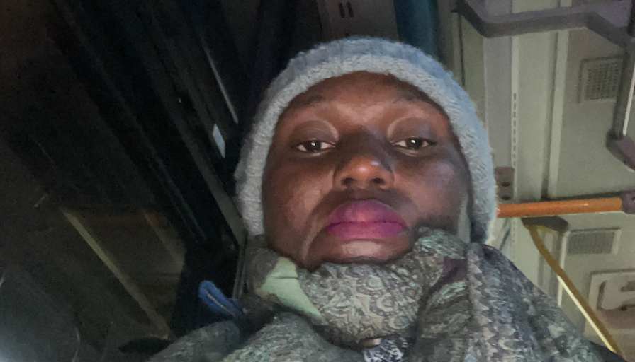 Floriane
