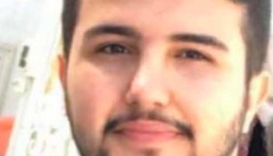 Adam