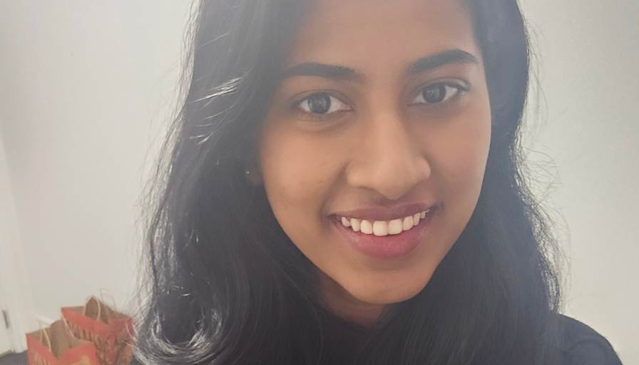 Akhila
