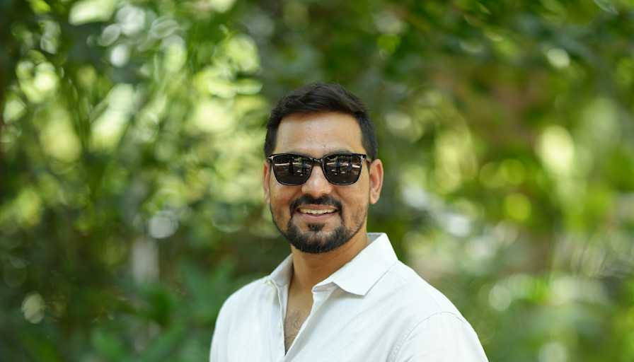 Anshul