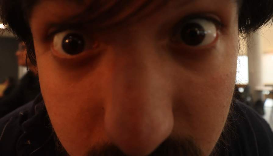 Erik