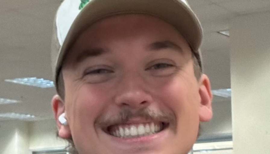 Matt