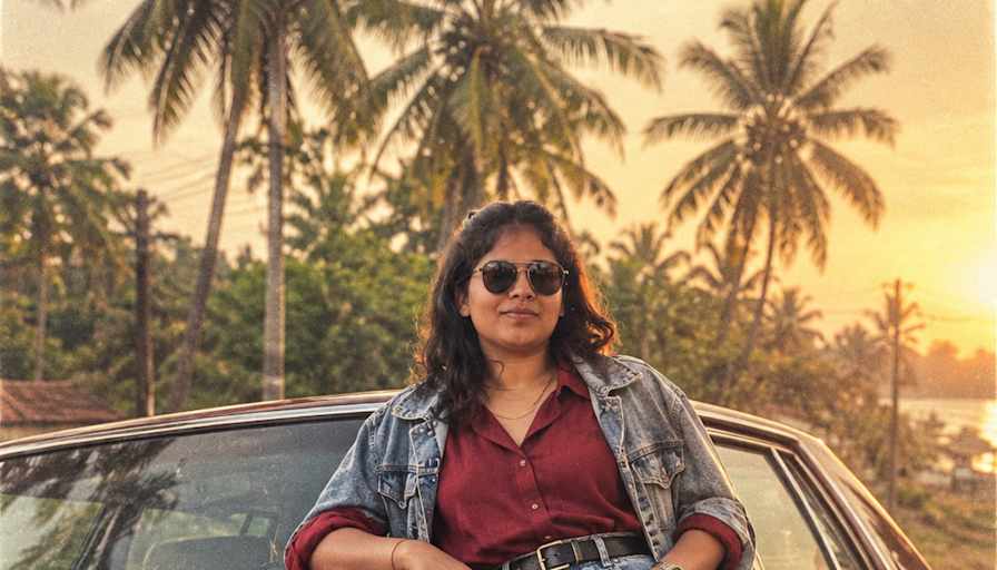 Komal Jadhav