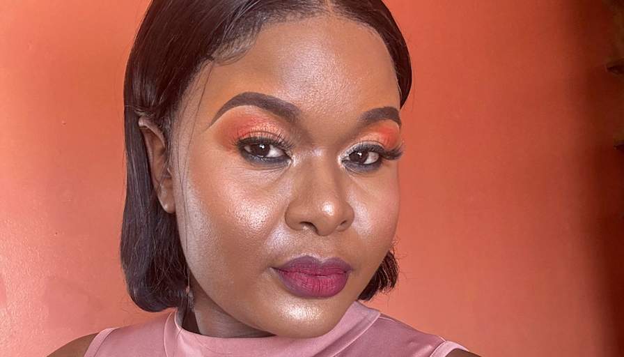 Ndisalelwani Mphadziseni