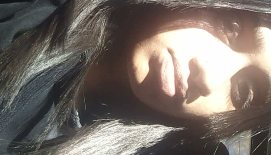 Aadilah Khan