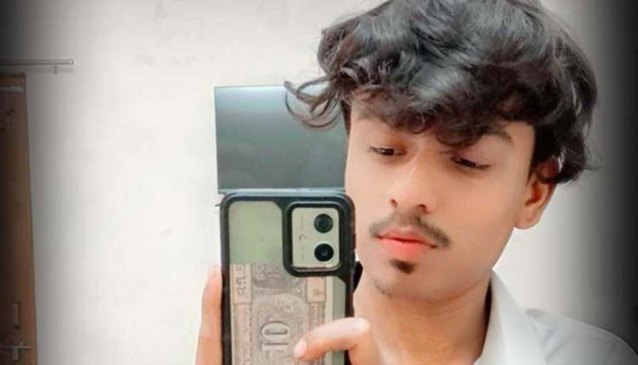 Shivay