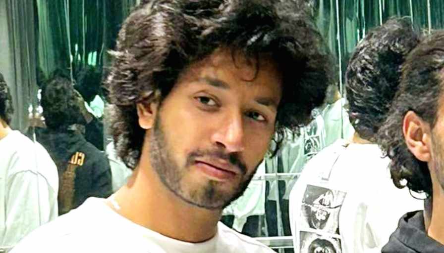Karan