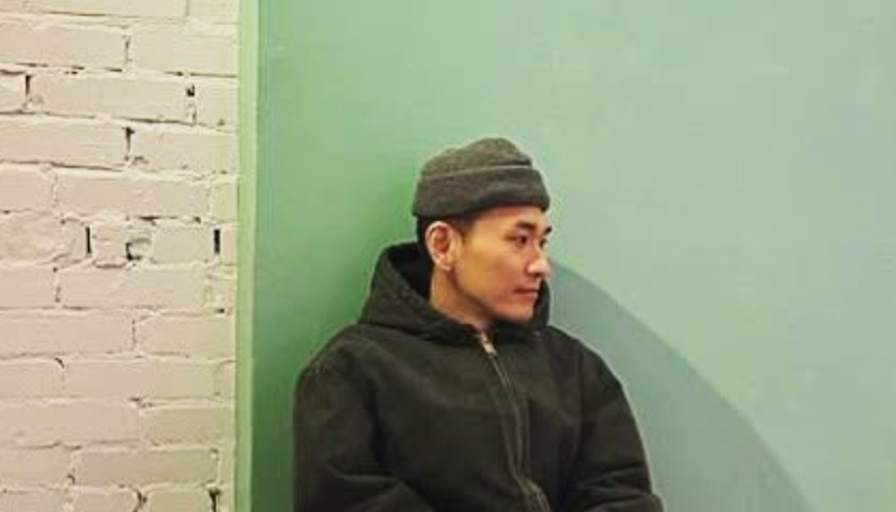 elias lam