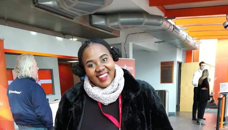 Lerato