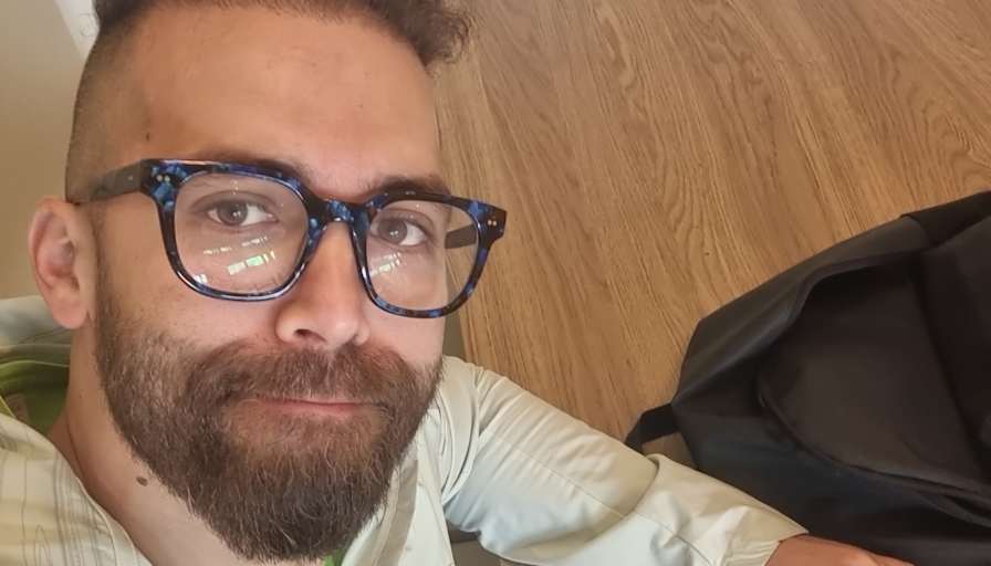Munib Azzuz