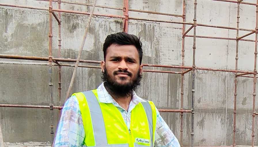 Syed