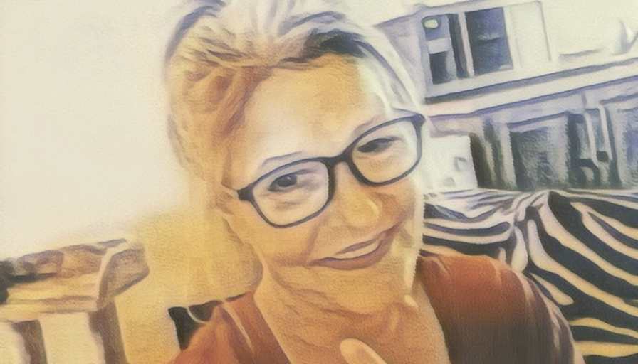 Michelle