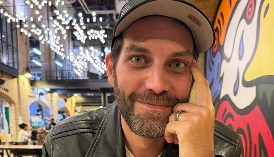 Jeff