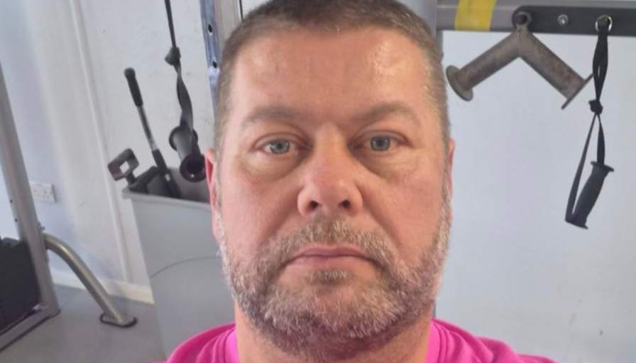 Paul