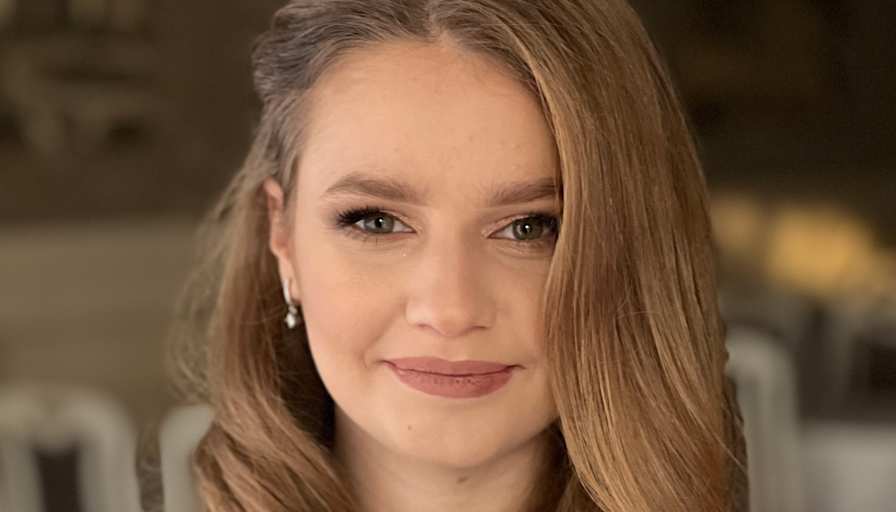 Anna