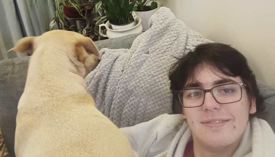 Alfie