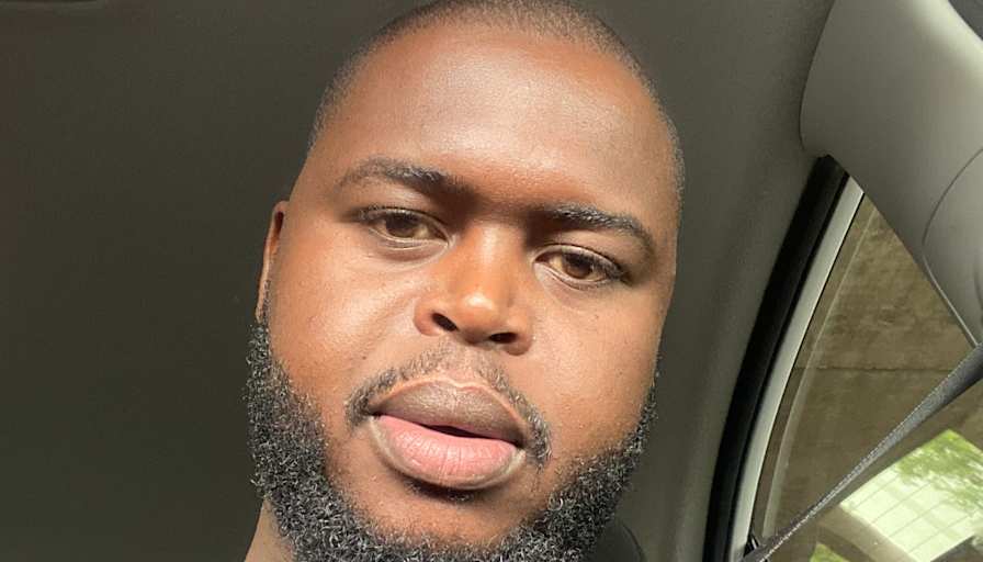 Ntsieni Mbedzi
