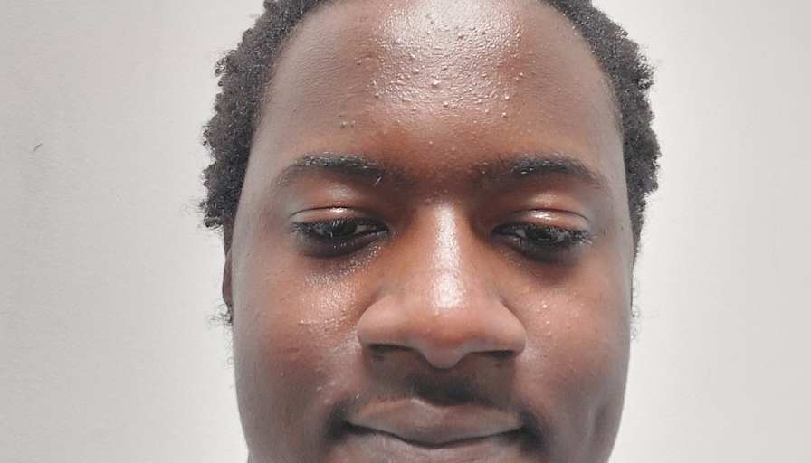 Amadou Diagne