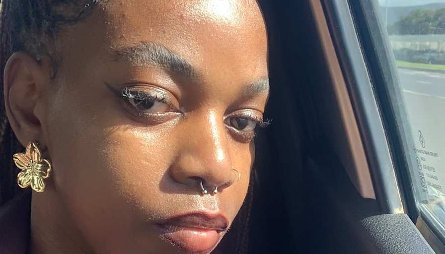Nokwanda Zulu