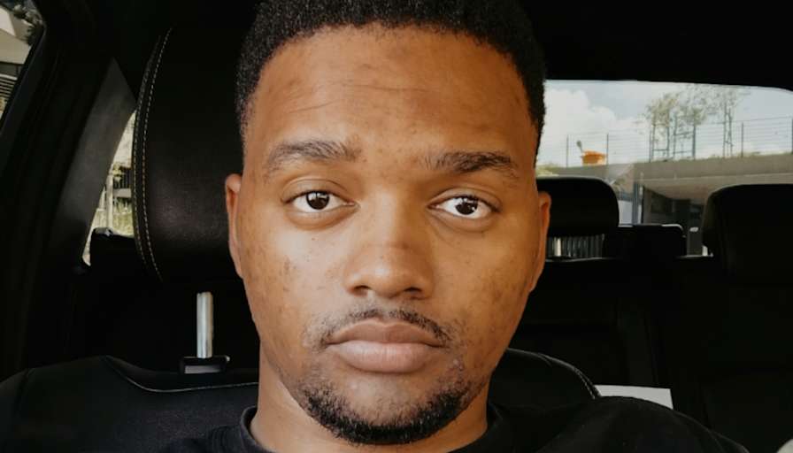 Keenan