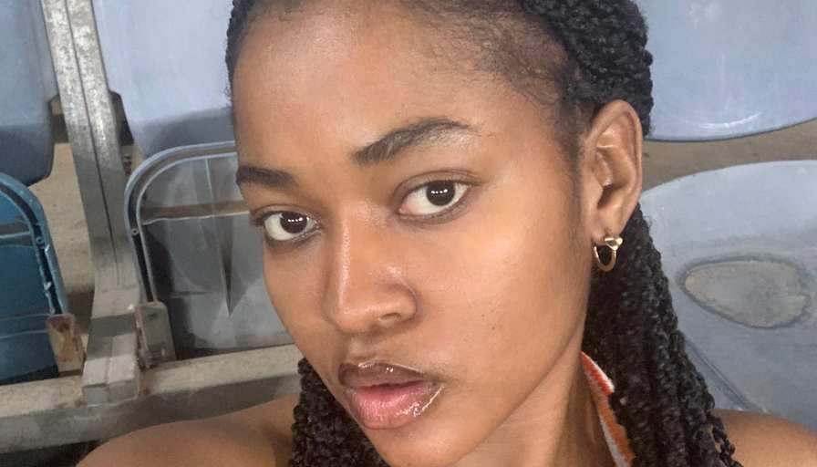 Nthabiseng