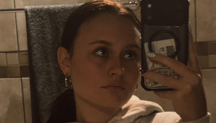 Michaela