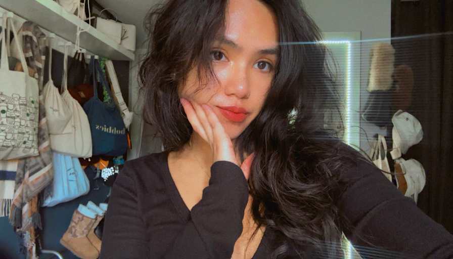 Faye
