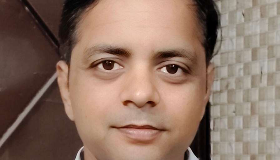 Pawan