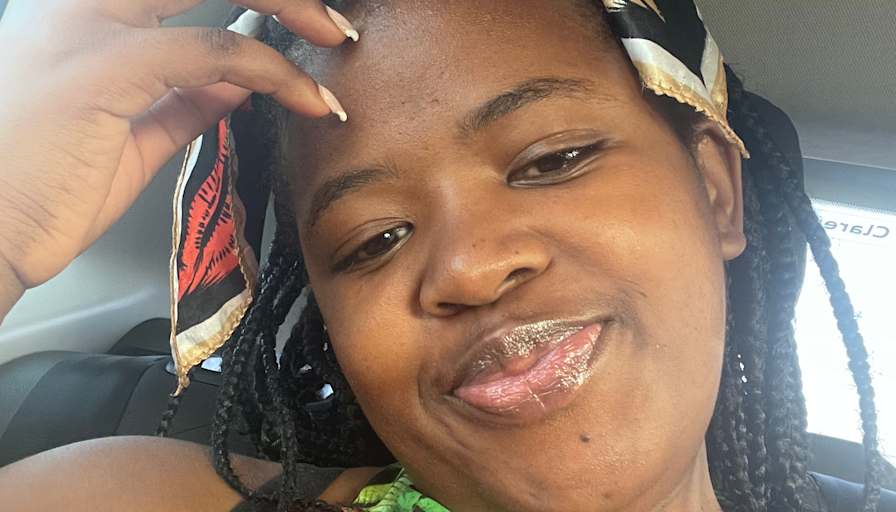 Nosipho