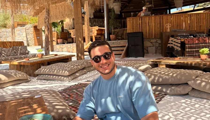 Berkay