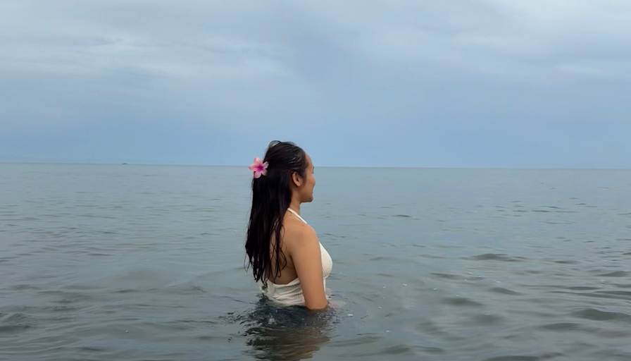 Mila dorotan