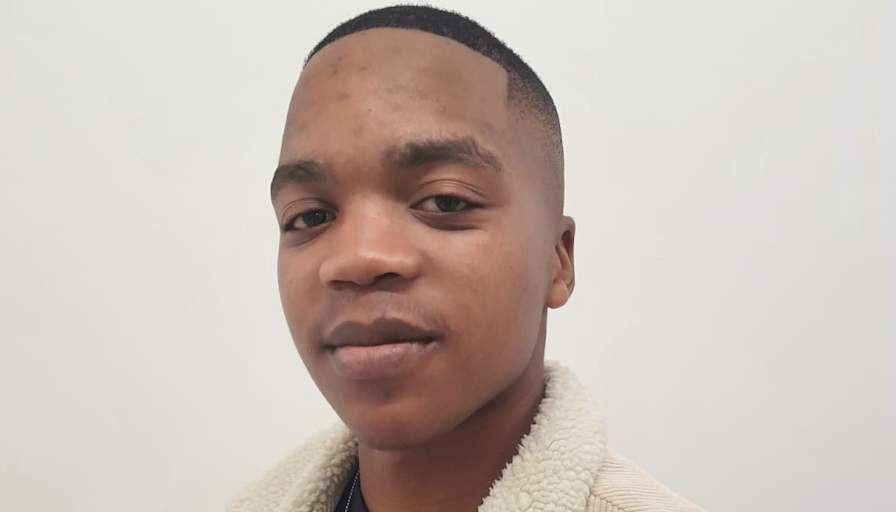 Mihle Mnengi