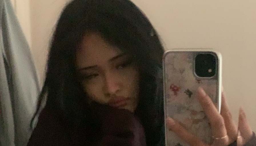 adri